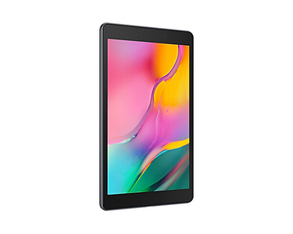 Samsung Galaxy Tab A8 Lte SM-T297 Tablet Siyah