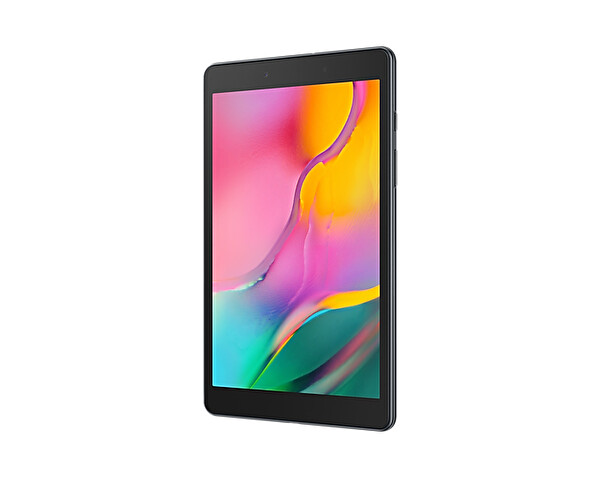 Samsung Galaxy Tab A8 Lte SM-T297 Tablet Siyah