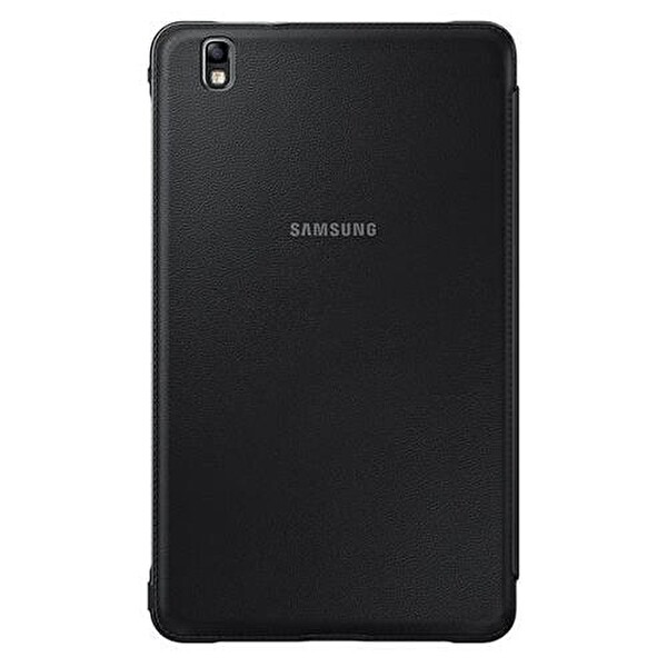 SAMSUNG GALAXY TAB PRO 8.4 SIYAH BOOKCOVER