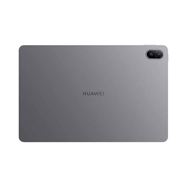 Huawei Matepad SE 11 6/128 GB Uzay Grisi Tablet