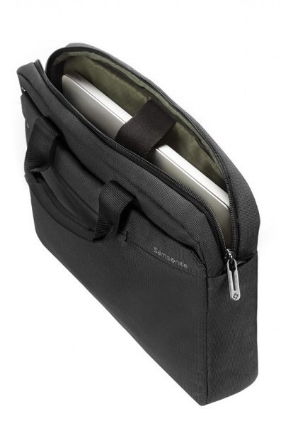 Samsonite 41U-18-003 13