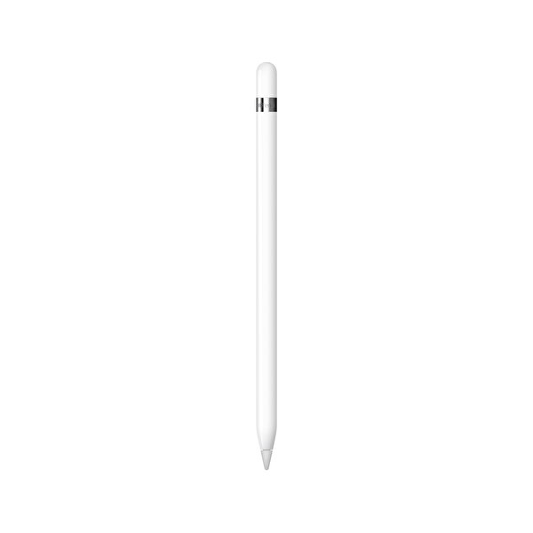 Apple Apple Pencil 1. Nesil MK0C2TU/A iPad Kalem