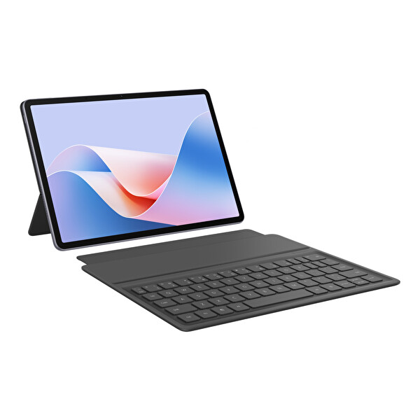 Huawei Matepad 11.5 S PaperMatte 8+256 GB Tablet