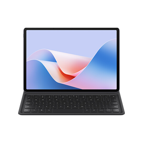 Huawei Matepad 11.5 S PaperMatte 8+256 GB Tablet