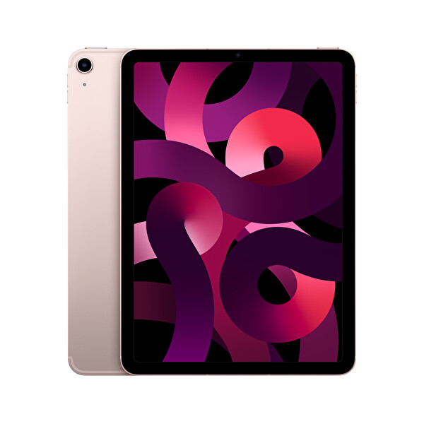 最終日★iPad Air5Wi-Fi＋Cellular64GB 最大容量100% Apple iPad Air 10.9インチ 第5世代 Wi-Fi+Cellular 64GB 2022年春