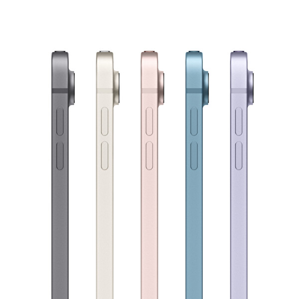 Apple iPad Air 5. Nesil 10.9
