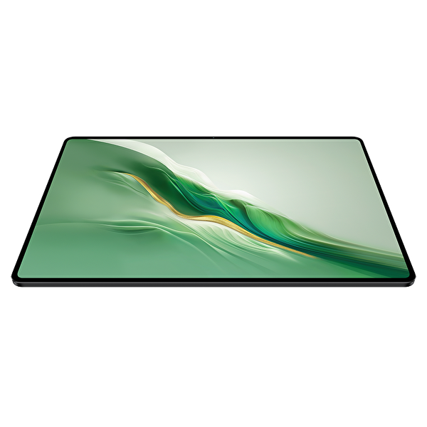 Honor Magicpad 2 12GB RAM 256GB ROM Siyah Tablet