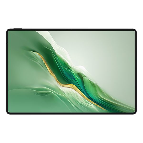 Honor Magicpad 2 12GB RAM 256GB ROM Siyah Tablet