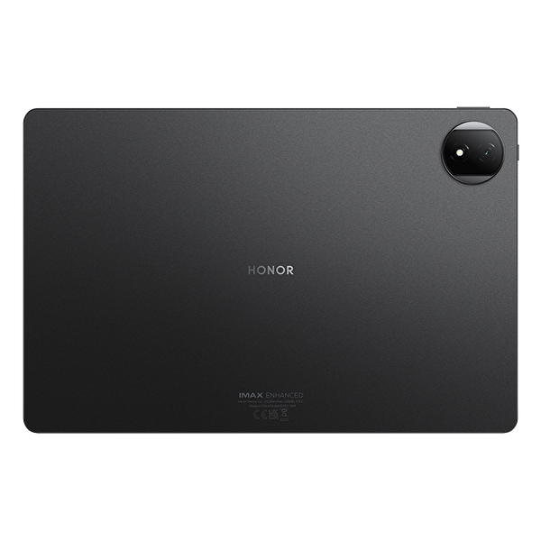 Honor Magicpad 2 12GB RAM 256GB ROM Siyah Tablet