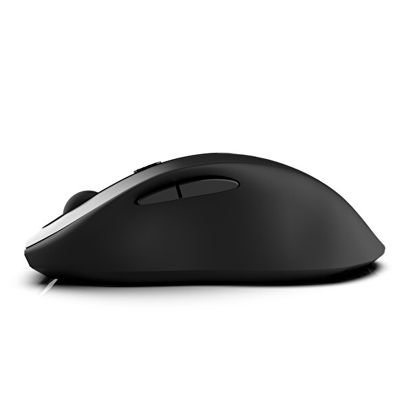 Inca Iwm-505 Kablosuz Nano Mouse (Siyah)
