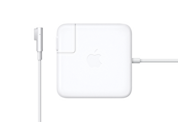 Apple MC461TU/A 60W Magsafe Macbook Ve 13