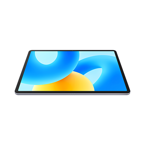 Huawei Matepad 11.5 6/128 GB Tablet 53013TTB