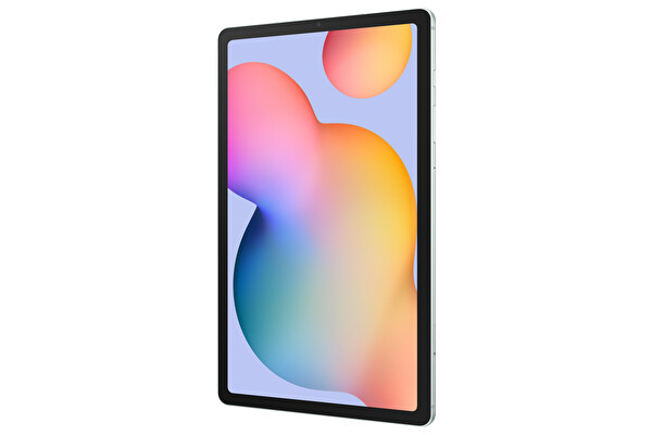Samsung Galaxy Tab S6 LITE 4/128GB Yeşil Tablet SM-P620