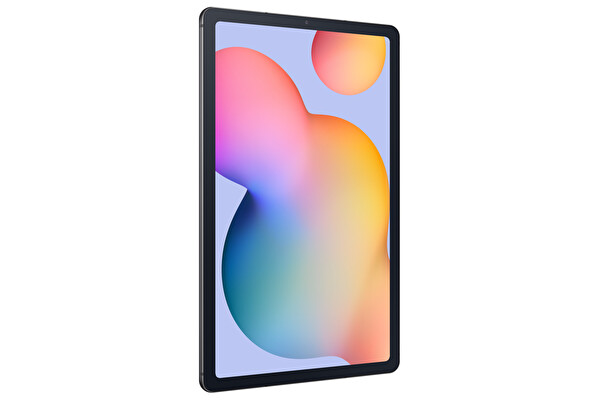 Samsung Galaxy Tab S6 LITE 4/128GB Gri Tablet SM-P620