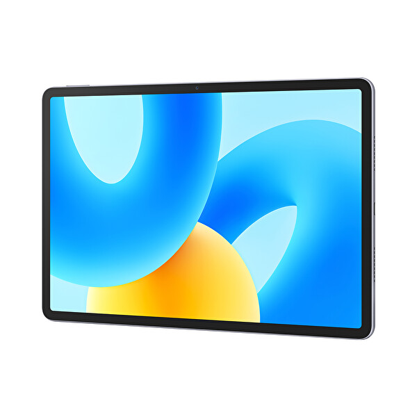 Huawei Matepad 11.5 Paper Matte 8/256 GB Tablet