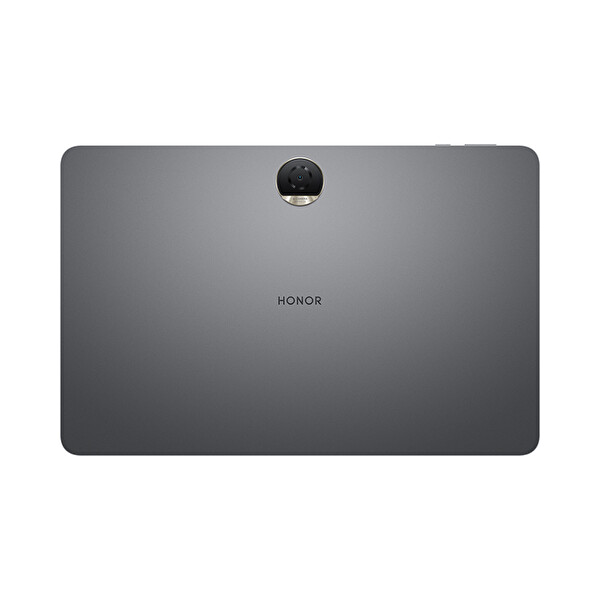 Honor Pad 9 Qualcomm Snapdragon 8 Gb 256 Gb Android 13 Uzay Grisi Tablet