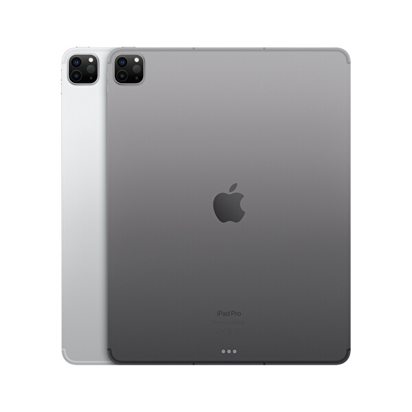 iPad Pro 12.9インチ M2 128GB Cellular Apple iPad Pro 12.9