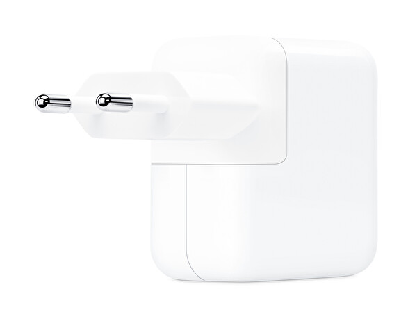 Apple MR2A2TU/A 30W Usb-C Güç Adaptörü
