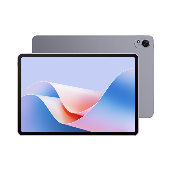 Hauwei Matepad Air 11.5’ S 8/256 GB Uzay Grisi Tablet