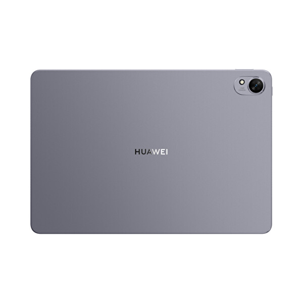 Hauwei Matepad Air 11.5’ S 8/256 GB Uzay Grisi Tablet