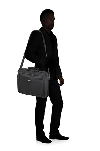 SAMSONITE CM5-09-004 17.3
