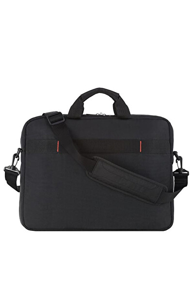 SAMSONITE CM5-09-004 17.3
