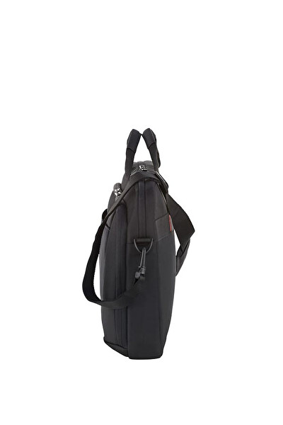 SAMSONITE CM5-09-004 17.3