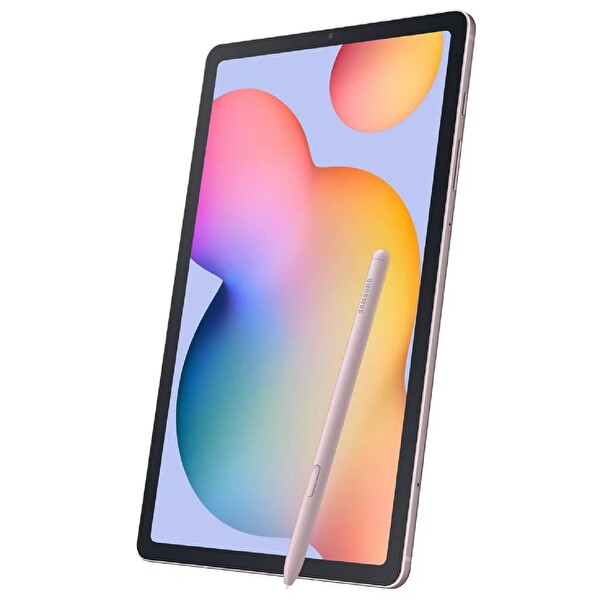 Samsung Galaxy S6 Lite SM-P610 64 GB 10.4