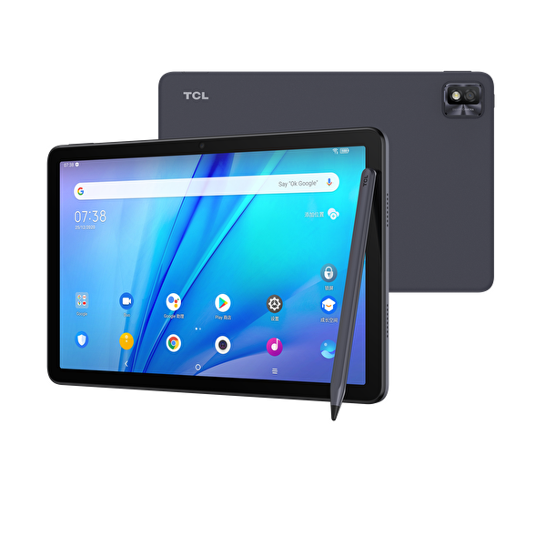 TCL TAB 10 S WiFi Tablet ( TESHIR )