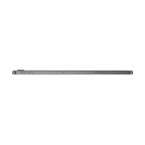 Lenovo Tab 10.1