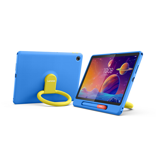 Lenovo TAB 10.1