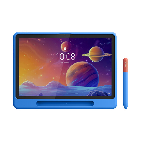 Lenovo TAB 10.1