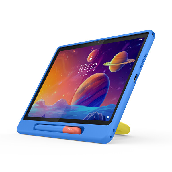 Lenovo TAB 10.1