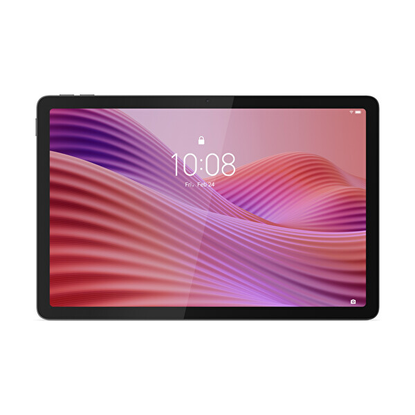 Lenovo TAB 10.1