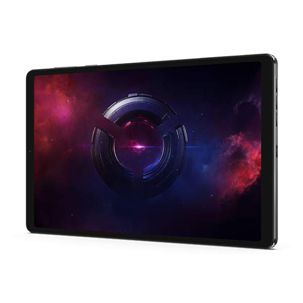 Lenovo Legion Tab 8.8