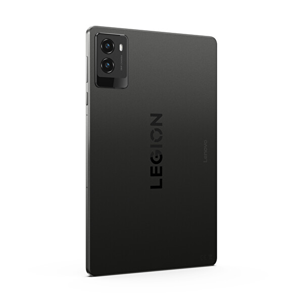 Lenovo Legion Tab 8.8