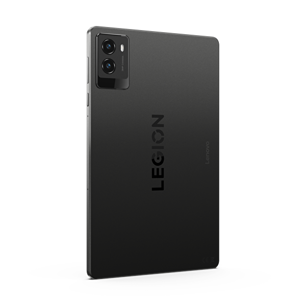 Lenovo Legion Tab (8.8”, 3) Lenovo Legion Tab 8.8