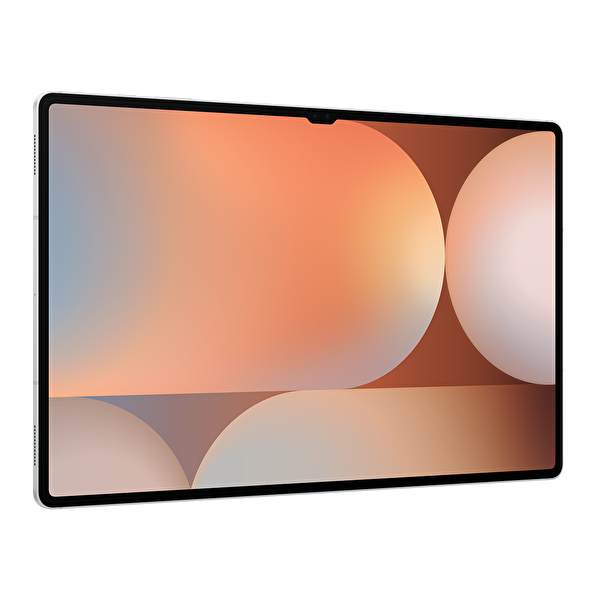 SAMSUNG GALAXY TAB S10 ULTRA 12/512GB GÜMÜŞ TABLET SM-X920