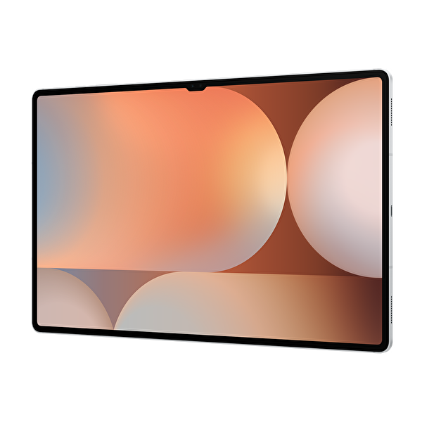 SAMSUNG GALAXY TAB S10 ULTRA 12/512GB GÜMÜŞ TABLET SM-X920