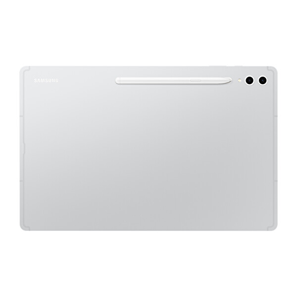 SAMSUNG GALAXY TAB S10 ULTRA 12/512GB GÜMÜŞ TABLET SM-X920