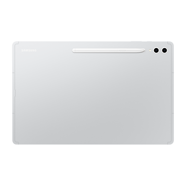 SAMSUNG GALAXY TAB S10 ULTRA 12/512GB GÜMÜŞ TABLET SM-X920