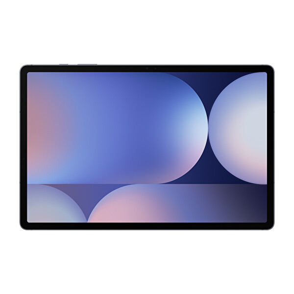 SAMSUNG GALAXY TAB S10+ 12/256GB GRI TABLET SM-X820