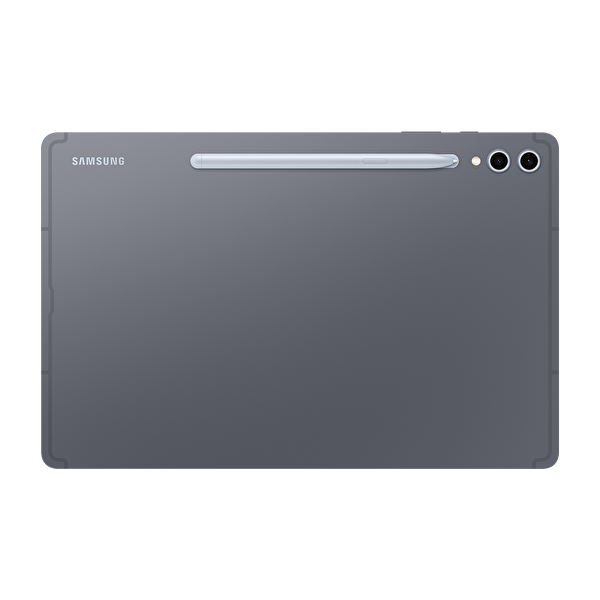 SAMSUNG GALAXY TAB S10+ 12/256GB GRI TABLET SM-X820