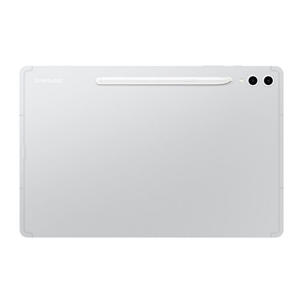 SAMSUNG GALAXY TAB S10+ 12/256GB GÜMÜŞ TABLET SM-X820
