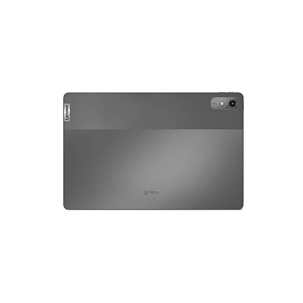 Lenovo Tab P12 Zach0125tr 3k (2944 X 1840) Medıatek Dimensity 7050