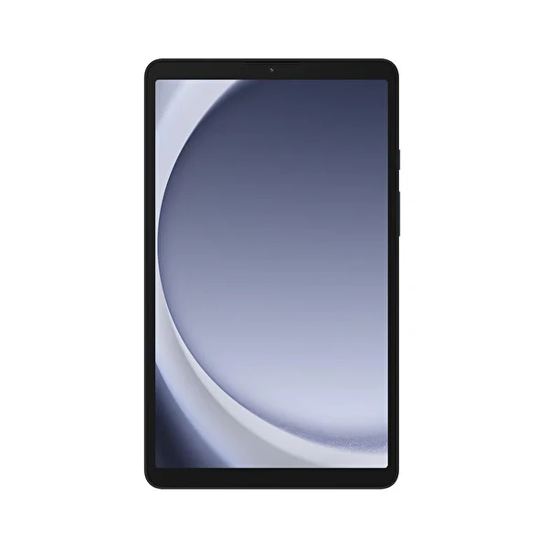 Samsung Galaxy Tab A9 4/64GB Navy Tablet SM-X110