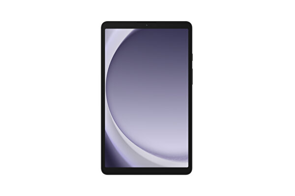 Honor Pad 8 12'' Android Tablet Fiyatı ve Özellikleri - Vatan