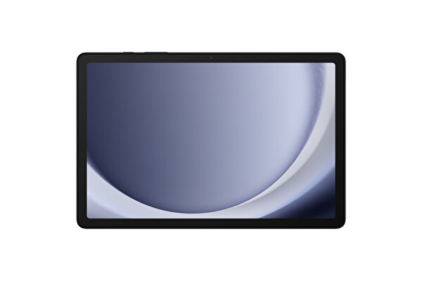 Samsung Galaxy Tab A9+ 4/64GB Navy Tablet SM-X210