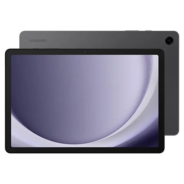 Samsung Samsung Galaxy Tab A9+ SM-X210 64gb Graphite Tablet