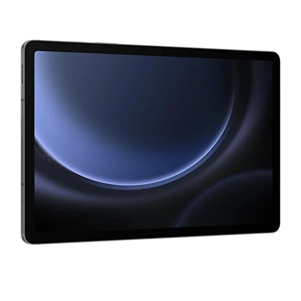 Samsung Galaxy Tab S9 FE 6/128GB Gri Tablet SM-X510